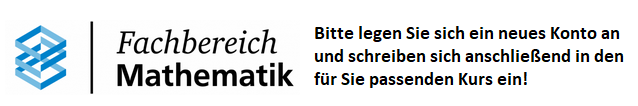 Mathematik-Vorkurse